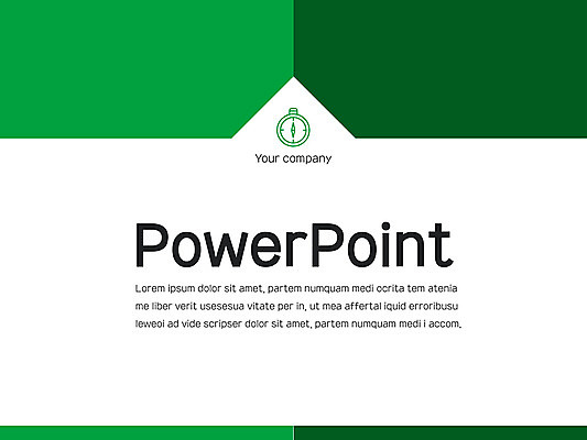 도형 무료이미지 템플릿 돈 비즈니스 그래프 사람없음 초록색 세트 달러 PPT 프레젠테이션 문서템플릿 문서 종이학 8P 이미지템플릿 무료PPT 컬러 재산 종이접기 파일형식