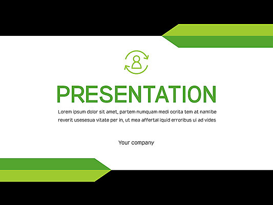 무료이미지 템플릿 손 화살표 커피 비즈니스 회의 그래프 협력 신체부위 세트 태블릿 자료 계산기 업무 PPT 프레젠테이션 책상 문서템플릿 문서 8P 이미지템플릿 무료PPT 음료 가구 문구용품 사람 전자제품 스마트기기 장비 작업 파일형식