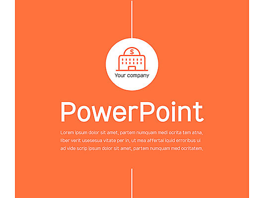 전신 도형 무료이미지 템플릿 1 남자 비즈니스 그래프 한명 웃음 앉기 손짓 20대 성인 앞모습 세트 숫자 한국인 우승 비즈니스맨 PPT 프레젠테이션 문서템플릿 문서 성인남자한명만 8P 이미지템플릿 무료PPT 문자 뷰포인트 모션 표정 사람 동양인 청년 최고 직장인 남자한명만 성인남자만 파일형식