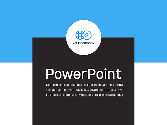 도형 무료이미지 템플릿 지폐 돈 비즈니스 그래프 사람없음 금융 세트 사각형 계산기 원형 PPT 프레젠테이션 문서템플릿 문서 8P 이미지템플릿 무료PPT 문구용품 경제 장비 재산 파일형식