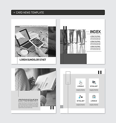 PSD 서양인 외국인 템플릿 손 여자 남자 웹템플릿 비즈니스 회의 흑백 여러명 성인 신체부위 노트북 세트 태블릿 하반신 카드뉴스 정방형 이미지템플릿 다수 촬영기법 사람 인종 전자제품 스마트기기 파일형식