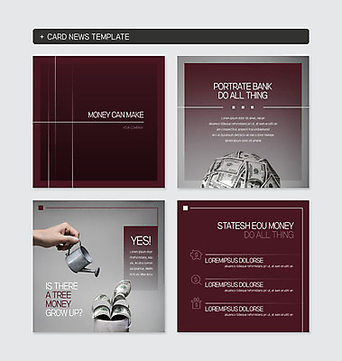 PSD 템플릿 손 화분 웹템플릿 지폐 한손 신체부위 금융 세트 달러 물뿌리개 물주기 카드뉴스 정방형 이미지템플릿 돈 모션 사람 경제 파일형식