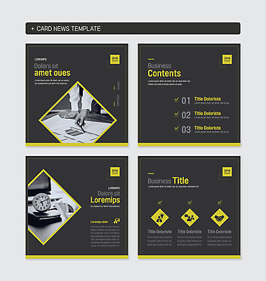 PSD 템플릿 손 남자 시계 웹템플릿 비즈니스 성인 신체부위 세트 비즈니스맨 정사각형 카드뉴스 정방형 이미지템플릿 도형 사람 직장인 파일형식
