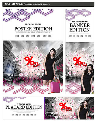 PSD 서양인 외국인 템플릿 배너 배너템플릿 여자 가로배너 ZIP 포스터 세로배너 한명 상반신 20대 성인 선물상자 쇼핑 세트 쇼핑백 세일 현수막 성인여자한명만 1 가방 선물 사람 인종 청년 가로 세로 상자 여자한명만 성인여자만 파일형식