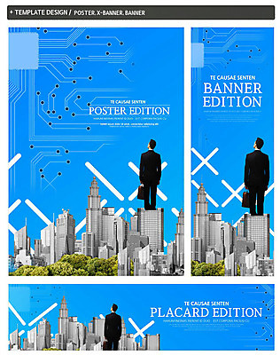 전신 PSD 템플릿 배너 배너템플릿 남자 가로배너 ZIP 포스터 세로배너 서류가방 한명 정장 빌딩 20대 성인 뒷모습 세트 올려보기 현수막 비즈니스맨 1 옷 뷰포인트 가방 비즈니스 모션 사람 청년 건물 가로 세로 직장인 파일형식