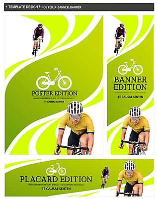 전신 PSD 템플릿 배너 배너템플릿 남자 가로배너 ZIP 포스터 세로배너 20대 성인 두명 앞모습 세트 자전거 한국인 현수막 사이클선수 사이클링 라이딩 뷰포인트 운동선수 사람 동양인 청년 가로 세로 바이크 육상스포츠 파일형식