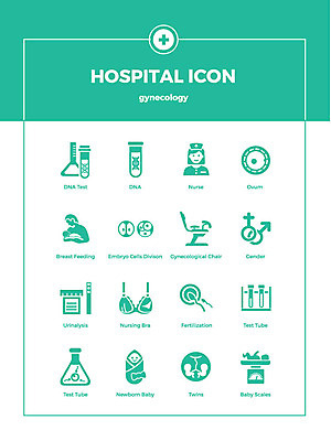 아이콘 사람모양 병원 저울 세트 간호사 신생아 DNA 쌍둥이 검사_조사 산부인과 성별 난자 모유수유 성별기호 세포분열 수유용품 2D아이콘 AI파일 모양 기호 의학 가족 세포 아기용품 의료진 아기 생명공학 생식세포 파일형식 벡터