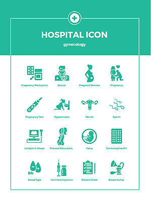 아이콘 사람모양 사람없음 세트 임산부 임신 유방 산부인과 태아 자궁 혈액형 구토 산부인과의사 서류판 임신테스트기 입덧 혈액검사 2D아이콘 AI파일 정자세포 모양 의학 병원 사무용품 의사 의료용품 장기_의학 가슴 검사_조사 생식세포 증상 파일형식 벡터