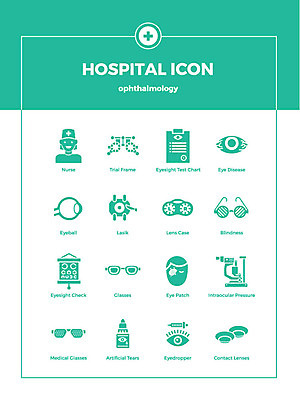 아이콘 안경 사람모양 사람없음 세트 간호사 안과 시력검사 눈병 안과용의료기구 안구모형 안약 콘택트렌즈 렌즈케이스 인공눈물 2D아이콘 AI파일 모양 잡화 병원 위생용품 모형 의료진 의료용품 검사_조사 파일형식 벡터