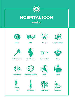 아이콘 스트레스 사람모양 병원 사람없음 세트 의사 불안 휠체어 뇌 혈관 긴장 정맥 떨림 신경과 신경세포 심전도 2D아이콘 AI파일 모양 감정 의학 모션 세포 의료진 장기_의학 파일형식 벡터