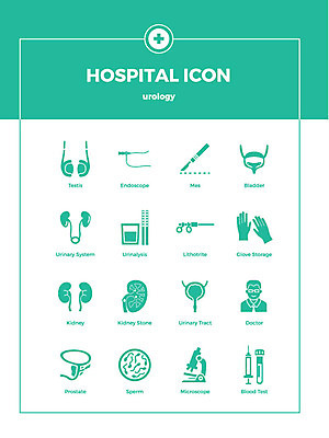 아이콘 사람모양 병원 현미경 사람없음 세트 의사 신장 방광 메스 비뇨기과 전립선 혈액검사 고환 2D아이콘 AI파일 정자세포 모양 의학 실험기구 의료진 비뇨기관 검사_조사 수술도구 생식세포 파일형식 벡터 남자생식기