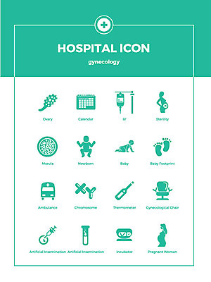 아이콘 사람모양 세트 임산부 달력 아기 신생아 온도계 체온계 구급차 링거 염색체 산부인과 난소 인큐베이터 2D아이콘 AI파일 모양 의료기기 자동차 병원 사람 임신 생명공학 파일형식 벡터