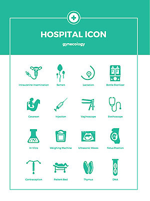 아이콘 청진기 사람모양 주사기 사람없음 세트 젖병 DNA 체중계 위치 산부인과 태아 병원침대 소독 수유 초음파사진 2D아이콘 AI파일 모양 의료기기 병원 임신 아기용품 침대 생명공학 파일형식 벡터