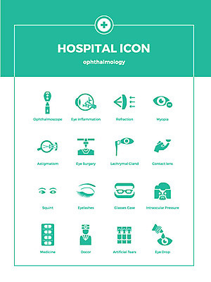 아이콘 사람모양 사람없음 세트 약 의사 속눈썹 눈물 안과 안경집 안구모형 콘택트렌즈 안구 눈건강 2D아이콘 AI파일 모양 감정 의학 건강 병원 신체부위 모형 의료진 눈썹 파일형식 벡터
