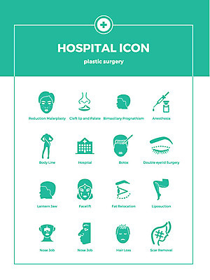 아이콘 사람모양 병원 주사기 사람없음 세트 눈 다리 약병 눈썹 몸매 코 성형외과 보톡스 쌍거풀수술 탈모 흉터 복부 주걱턱 2D아이콘 AI파일 자연요소 모양 얼굴 의학 의료기기 날씨 신체부위 약 성형수술 상처 턱 증상 병_담는 파일형식 벡터