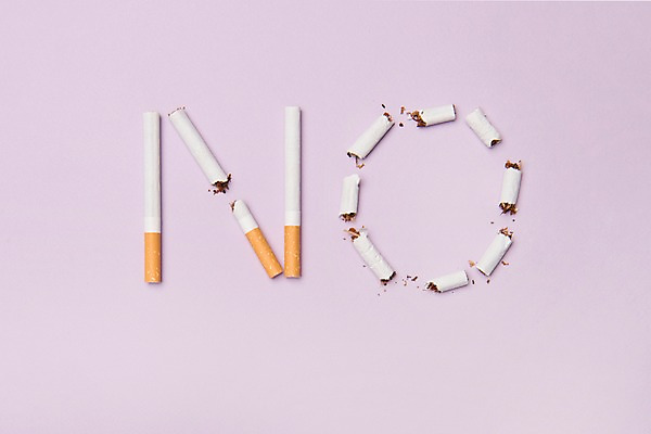 포토 JPG 스튜디오촬영 문자 담배 실내 사람없음 금지 자르기 금연 담배꽁초 불조심 국내포토 캠페인 모션 내부 사회이슈 파일형식