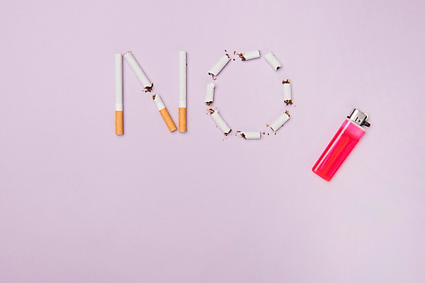 포토 JPG 스튜디오촬영 담배 실내 사람없음 한개 여러개 금지 자르기 거절 금연 담배꽁초 라이터 불조심 국내포토 1 캠페인 다수 컨셉 모션 내부 사회이슈 파일형식