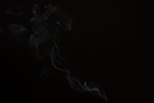 포토 JPG 스튜디오촬영 실내 사람없음 어둠 연기 국내포토 내부 파일형식