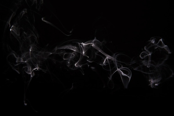 포토 JPG 스튜디오촬영 실내 사람없음 어둠 연기 국내포토 내부 파일형식