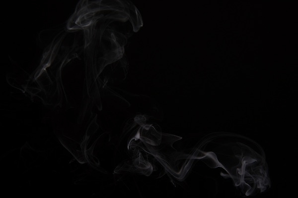 포토 JPG 스튜디오촬영 실내 사람없음 어둠 연기 국내포토 내부 파일형식