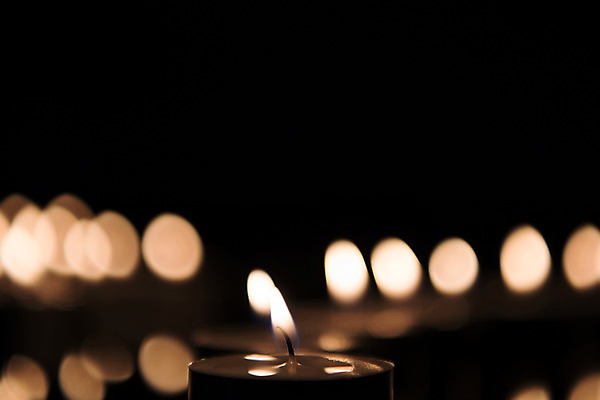 포토 JPG 스튜디오촬영 초 촛불 불 실내 사람없음 여러개 보케 국내포토 자연요소 다수 내부 파일형식