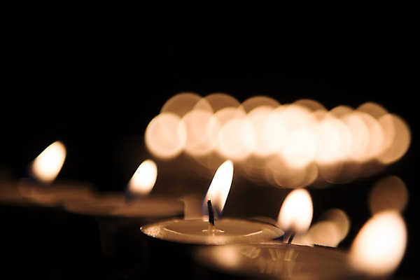 포토 JPG 스튜디오촬영 초 촛불 불 실내 사람없음 여러개 보케 국내포토 자연요소 다수 내부 파일형식