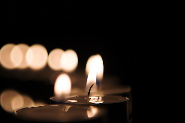 포토 JPG 스튜디오촬영 초 촛불 불 실내 사람없음 여러개 보케 국내포토 자연요소 다수 내부 파일형식