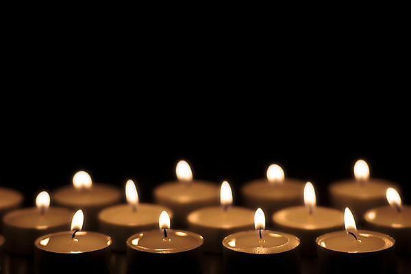 포토 JPG 스튜디오촬영 초 촛불 불 실내 사람없음 여러개 국내포토 자연요소 다수 내부 파일형식