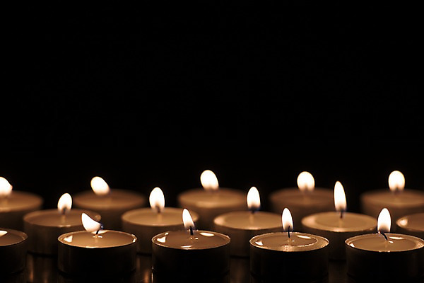 포토 JPG 스튜디오촬영 초 촛불 불 실내 사람없음 여러개 국내포토 자연요소 다수 내부 파일형식