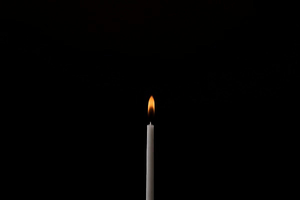 포토 JPG 스튜디오촬영 초 촛불 불 실내 사람없음 한개 국내포토 자연요소 1 내부 파일형식