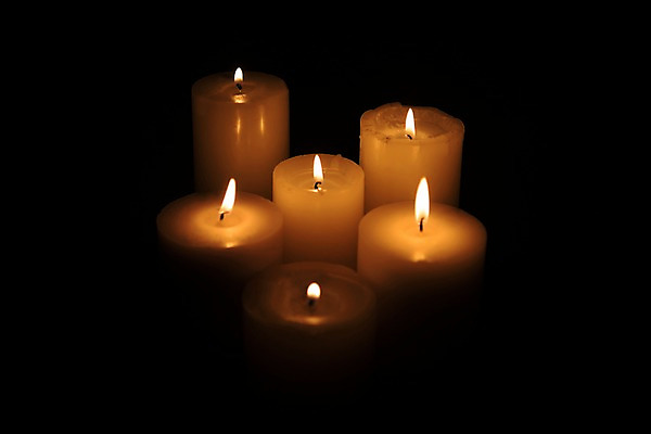 포토 JPG 스튜디오촬영 초 촛불 불 실내 사람없음 어둠 여러개 국내포토 자연요소 다수 내부 파일형식