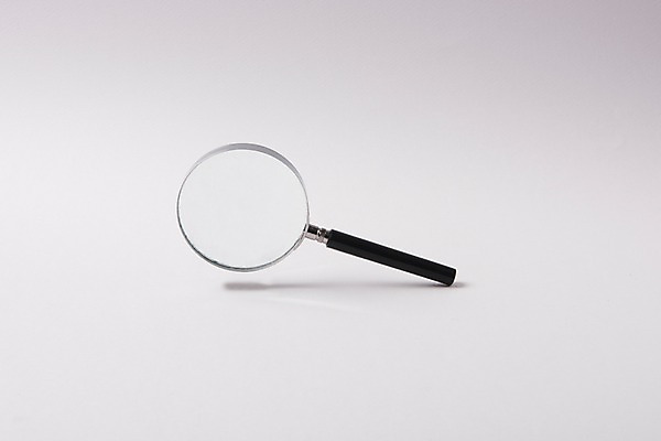 포토 JPG 스튜디오촬영 돋보기 실내 사람없음 한개 국내포토 1 내부 파일형식