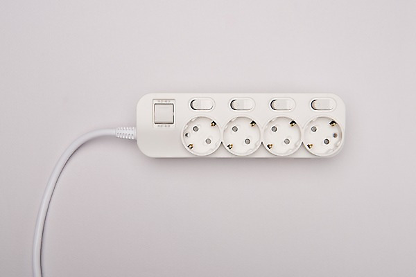 포토 JPG 스튜디오촬영 실내 사람없음 콘센트 전기에너지 국내포토 내부 에너지 파일형식