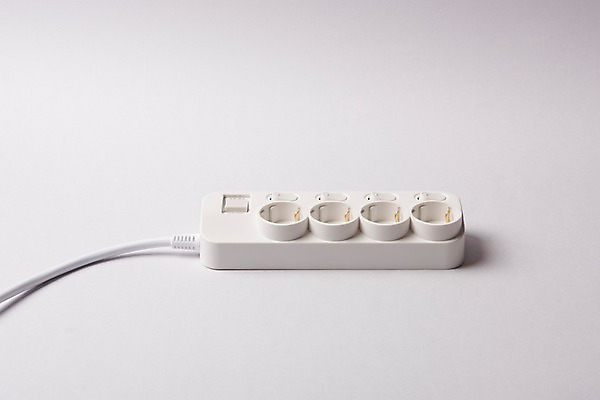 포토 JPG 스튜디오촬영 실내 사람없음 콘센트 전기에너지 국내포토 내부 에너지 파일형식