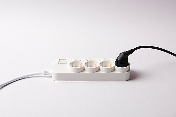 포토 JPG 스튜디오촬영 실내 사람없음 한개 콘센트 플러그 전기에너지 국내포토 1 내부 에너지 파일형식