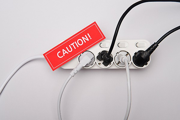 포토 JPG 스튜디오촬영 실내 경고 사람없음 콘센트 플러그 전기에너지 국내포토 내부 에너지 파일형식