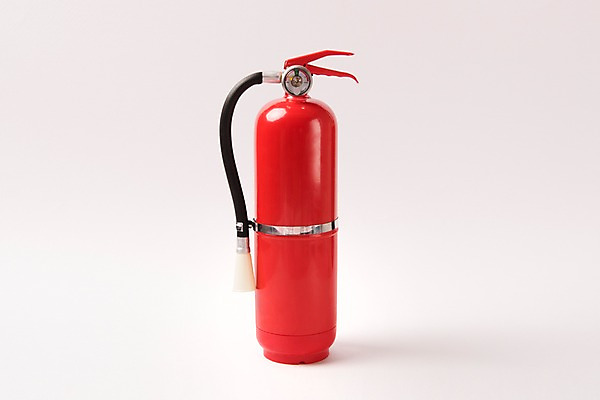 포토 JPG 스튜디오촬영 실내 사람없음 한개 소화기 화재예방 국내포토 1 내부 안전장비 소방 예방 파일형식