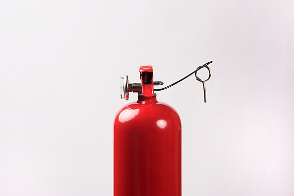 포토 JPG 스튜디오촬영 실내 사람없음 한개 소화기 화재예방 국내포토 1 내부 안전장비 소방 예방 파일형식
