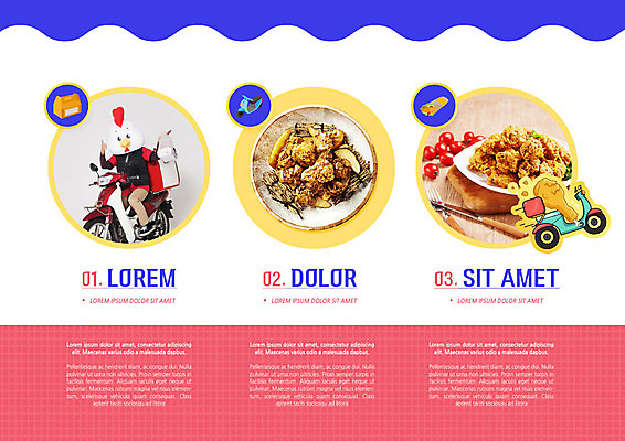 전신 PSD 템플릿 표지디자인 북디자인 출판디자인 남자 내지 포크 북커버 방울토마토 한명 사람 팜플렛 성인 30대 프라이드치킨 한국인 오토바이 최고 나이프 배송 닭다리 배달음식 배달통 성인남자한명만 음식배달 이미지템플릿 1 식기 음식 토마토 동양인 장년 바이크 치킨 칼 배달 남자한명만 성인남자만 파일형식