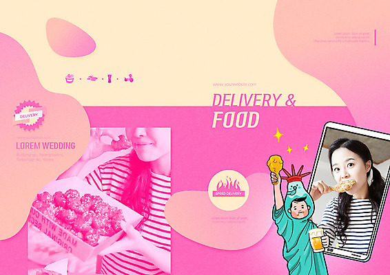 PSD 템플릿 표지디자인 북디자인 출판디자인 여자 표지 북커버 생맥주 한명 사람 팜플렛 상반신 20대 성인 스마트폰 동상 한국인 오토바이 먹기 콜라 닭다리 배달음식 성인여자한명만 이미지템플릿 1 음식 모션 맥주 동양인 청년 핸드폰 스마트기기 조형물 바이크 배달 탄산음료 기념물 여자한명만 성인여자만 파일형식