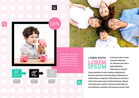 PSD 템플릿 표지디자인 북디자인 출판디자인 여자 남자 내지 어린이 40대 북커버 가족 미소 사람 팜플렛 여러명 상반신 성인 10대 30대 눕기 여러개 한국인 돼지저금통 머리맞대기 금융의날 이미지템플릿 중년 다수 관계 모션 청소년 표정 동양인 장년 저금통 파일형식 법정기념일