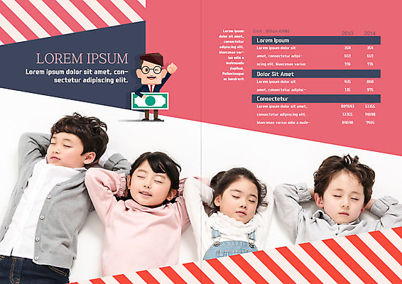 PSD 템플릿 표지디자인 북디자인 출판디자인 여자 남자 내지 어린이 지폐 북커버 사람 팜플렛 여러명 상반신 성인 친구 눕기 눈감음 파이팅 한국인 팔베개 이미지템플릿 다수 돈 관계 모션 동양인 파일형식