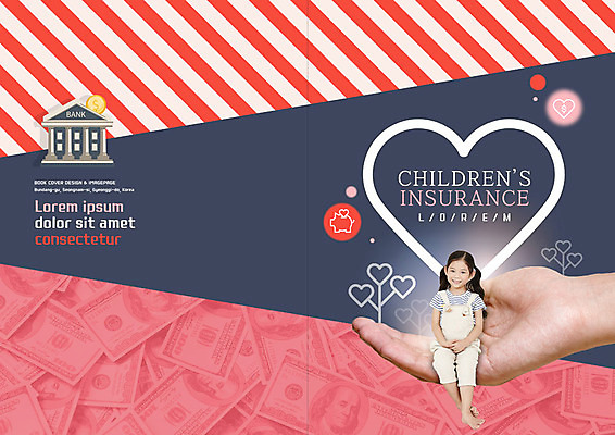 전신 PSD 템플릿 표지디자인 북디자인 손 출판디자인 여자 표지 어린이 지폐 북커버 미소 사람 앉기 팜플렛 성인 두명 신체부위 달러 줄무늬 한국인 하트 은행 이미지템플릿 모양 돈 무늬 모션 표정 동양인 금융 파일형식