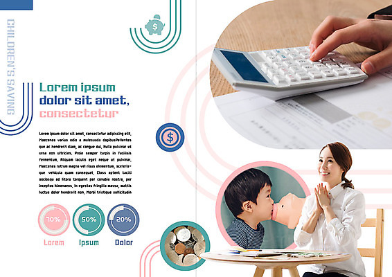 PSD 템플릿 표지디자인 북디자인 손 출판디자인 여자 남자 내지 아들 북커버 의자 탁자 엄마 키스 사람 앉기 팜플렛 상반신 성인 두명 신체부위 30대 달러 동전 한국인 돼지저금통 계산기 아기 문서 금융의날 이미지템플릿 가구 돈 가족 모션 문구용품 동양인 장년 장비 저금통 애정표현 파일형식 법정기념일