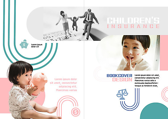 전신 PSD 템플릿 표지디자인 북디자인 출판디자인 여자 표지 남자 어린이 북커버 손가락 저울 사람 팜플렛 상반신 두명 달러 피규어 한국인 돼지저금통 핥기 어린이만 금융의날 이미지템플릿 손 돈 모션 동양인 미니어처 저금통 파일형식 법정기념일