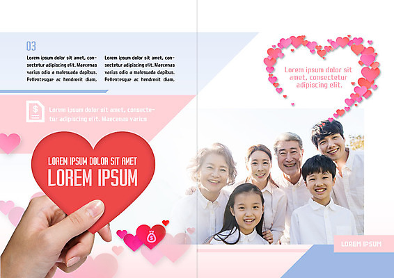 PSD 템플릿 표지디자인 북디자인 손 출판디자인 여자 노년 남자 내지 어린이 40대 북커버 가족 미소 사람 팜플렛 여러명 상반신 성인 신체부위 10대 30대 부모 달러 한국인 자녀 하트 60대 이미지템플릿 모양 중년 다수 돈 관계 청소년 표정 동양인 장년 파일형식