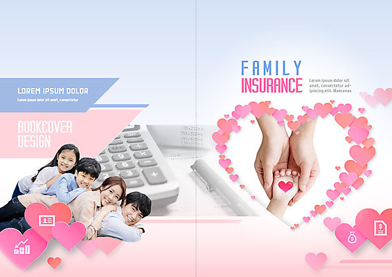 PSD 템플릿 표지디자인 북디자인 출판디자인 여자 표지 남자 어린이 엎드리기 40대 북커버 가족 사람 팜플렛 여러명 상반신 성인 10대 30대 달러 손잡기 한국인 계산기 하트 이미지템플릿 모양 중년 다수 돈 관계 모션 청소년 문구용품 동양인 장년 장비 파일형식