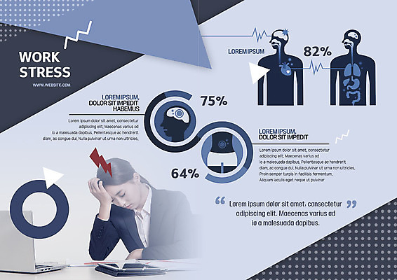 PSD 템플릿 표지디자인 북디자인 출판디자인 여자 내지 북커버 스트레스 사람모양 피곤 한명 사람 팜플렛 상반신 20대 성인 노트북 태블릿 한국인 심장 비즈니스우먼 책상 간 두통 원그래프 과로 성인여자한명만 이미지템플릿 모양 1 가구 컨셉 비즈니스 그래프 동양인 청년 전자제품 스마트기기 직장인 장기_의학 질병 여자한명만 성인여자만 파일형식