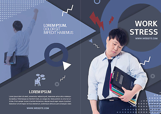 PSD 템플릿 표지디자인 북디자인 출판디자인 표지 남자 북커버 스트레스 피곤 한명 사람 정장 팜플렛 상반신 성인 뒷모습 30대 파이팅 한국인 비즈니스맨 파일 과로 성인남자한명만 이미지템플릿 1 옷 뷰포인트 컨셉 비즈니스 모션 동양인 장년 직장인 남자한명만 성인남자만 파일형식