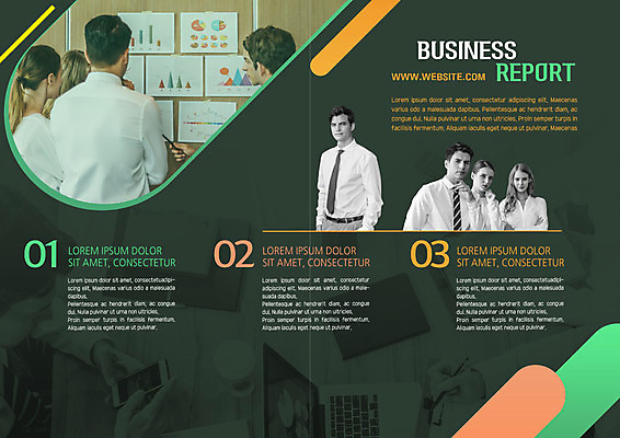 PSD 서양인 템플릿 표지디자인 북디자인 출판디자인 여자 남자 내지 생각 북커버 회의 그래프 사람 정장 팜플렛 여러명 상반신 20대 성인 뒷모습 비즈니스맨 비즈니스우먼 토론 고민 이미지템플릿 외국인 옷 감정 뷰포인트 다수 비즈니스 청년 직장인 파일형식
